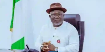 Delta Govt Approves 13th Month Salary For Workers