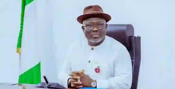 Delta Govt Approves 13th Month Salary For Workers