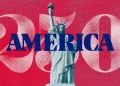 America Marks 250 Years Amid Heatwave and Deep Political Divide