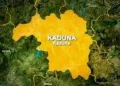 Many Feared Dead in Kaduna Illegal Mining Clash, BEPU Calls for Full Investigation