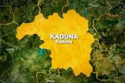 Many Feared Dead in Kaduna Illegal Mining Clash, BEPU Calls for Full Investigation