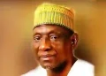 Former Kebbi Deputy Governor Ibrahim Aliyu Dies After Prolonged Illness