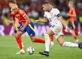 Yamal Eyes Mbappe Battle as Spain and France Clash in World Cup Semi-final