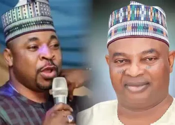 NLC Moves To End NURTW Crisis As MC Oluomo, Baruwa Agree To Peace Talks