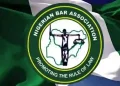 Cyberattack Forces Delay of NBA 2026 Presidential Election