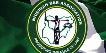 Cyberattack Forces Delay of NBA 2026 Presidential Election