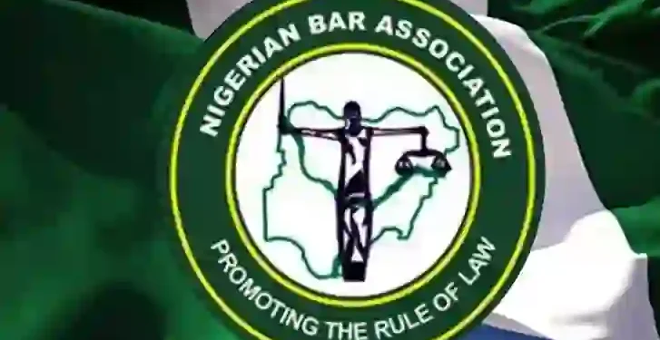 Cyberattack Forces Delay of NBA 2026 Presidential Election
