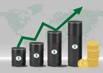 Oil Prices Surge After Trump Declares Iran Ceasefire Has Ended