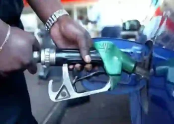 IPMAN Threatens Nationwide Shutdown Over Alleged Fuel Price Control, Says Marketers Losing Up to ₦15bn