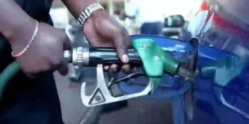 IPMAN Threatens Nationwide Shutdown Over Alleged Fuel Price Control, Says Marketers Losing Up to ₦15bn