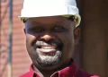 US-Based Nigerian Engineer Admits to $1.64 Million Fraud Scheme