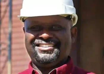 US-Based Nigerian Engineer Admits to $1.64 Million Fraud Scheme