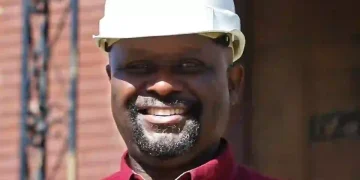 US-Based Nigerian Engineer Admits to $1.64 Million Fraud Scheme