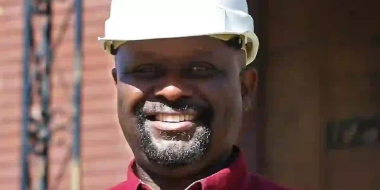 US-Based Nigerian Engineer Admits to $1.64 Million Fraud Scheme