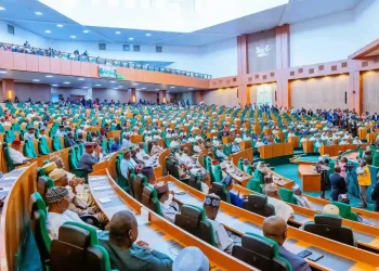 Reps Seek Full Account of CBN, NNPCL’s Outstanding Operating Surplus