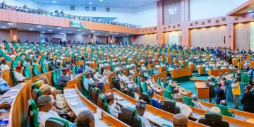 Reps Seek Full Account of CBN, NNPCL’s Outstanding Operating Surplus