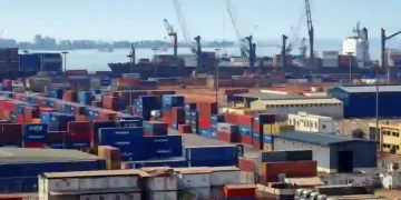 Drug Trafficking at Nigerian Ports Threatens Trade, Economy – Report