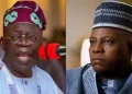 2027: Afenifere, Adebayo, Arabambi, others react as APC retains Muslim-Muslim ticket