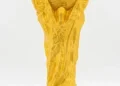 The Most Commercialised World Cup in Football History