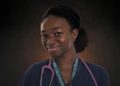 Adaobi Nnani Is the Face Russia's Denials Cannot Erase | By Dotun Olayemi