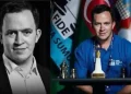 Russian Chess Official Dies After Abuja Trip as Family Links Death to Severe Malaria 12 Russian Chess Official Dies After Abuja Trip as Family Links Death to Severe Malaria