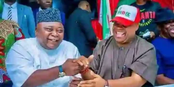 The Osun Blueprint: Can the Adebutus Replicate Adeleke's Defiance in Ogun 2027? | By Wale Onifade
