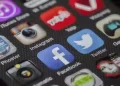 Coup Probe: Suspects Allegedly Used WhatsApp, Zangi To Communicate