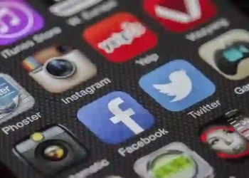 Coup Probe: Suspects Allegedly Used WhatsApp, Zangi To Communicate