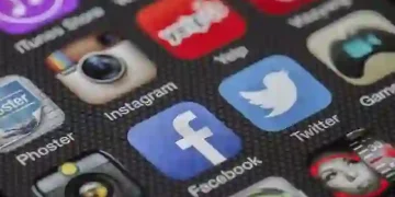 Coup Probe: Suspects Allegedly Used WhatsApp, Zangi To Communicate