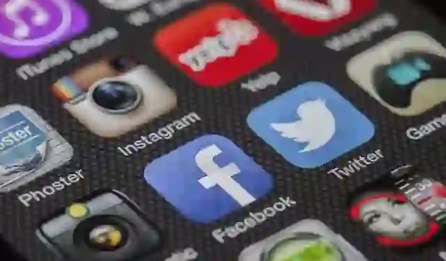 Coup Probe: Suspects Allegedly Used WhatsApp, Zangi To Communicate