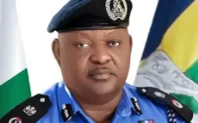 Afolabi assumes duty as 35th Abia Police Commissioner