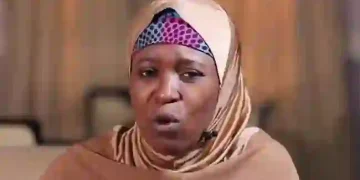 "Call Your Supporters To Order" – Yesufu Tackles Atiku Over Rampage Against Peter Obi