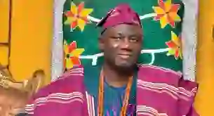 Alaafin Demands Apology, Retraction From Professor Over ‘Late Arrival’ Claim