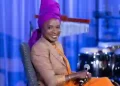 Angelique Kidjo Set To Make History With Hollywood Walk Of Fame Star