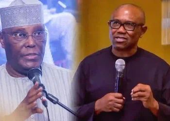 Obi Rejects Atiku’s Plan To Restore Fuel Subsidy