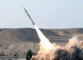UAE Suspends All Trade With Iran, Cites Missile Attacks On Vessels