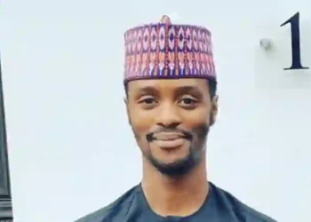 Bashir El-Rufai Accuses Lawmaker Brother Of Drug, Alcohol Abuse
