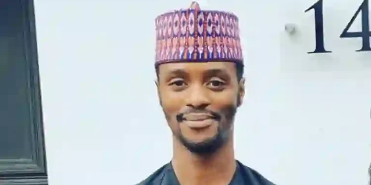 Bashir El-Rufai Accuses Lawmaker Brother Of Drug, Alcohol Abuse