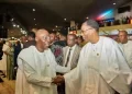 Gbenga Daniel, Sanwo-Olu, Lai Mohammed to Lead Debate on 2027 Elections, Insecurity