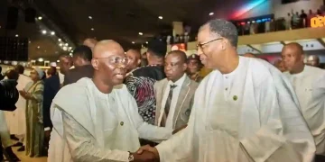 Gbenga Daniel, Sanwo-Olu, Lai Mohammed to Lead Debate on 2027 Elections, Insecurity