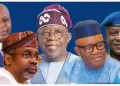 FG Intensifies Police Reform Efforts as Insecurity Raises Calls for State Police 12 FG Intensifies Police Reform Efforts as Insecurity Raises Calls for State Police