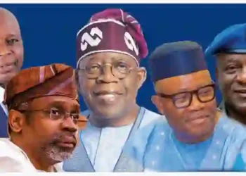 FG Intensifies Police Reform Efforts as Insecurity Raises Calls for State Police