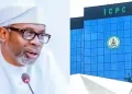ICPC Clears Gbajabiamila of Alleged Fake Agency Appointment