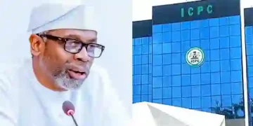 ICPC Clears Gbajabiamila of Alleged Fake Agency Appointment