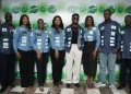 Glo Marks 23rd Anniversary With ‘Never Settle for Less’ Campaign