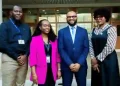 Google Renews Support for Journalism Through MTN Media Innovation Programme