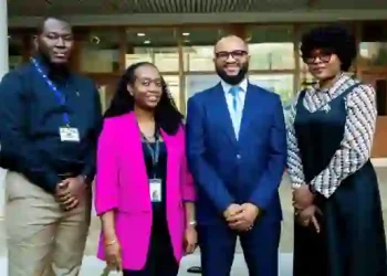 Google Renews Support for Journalism Through MTN Media Innovation Programme