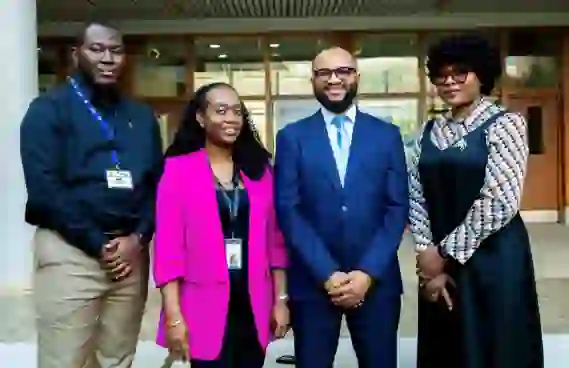 Google Renews Support for Journalism Through MTN Media Innovation Programme