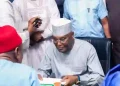 Atiku Urges Youths To Reject Vote-Buying, Ethnic Politics Ahead Of 2027 Election