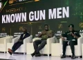 Police Invite VeryDarkMan Over Alleged Claims of Collusion With Kidnappers; VDM Replies